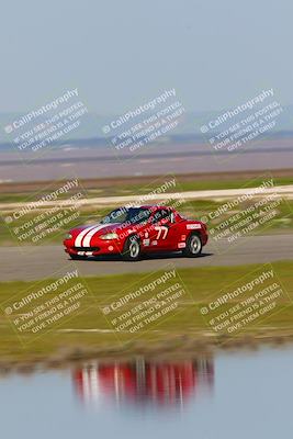 media/Mar-26-2023-CalClub SCCA (Sun) [[363f9aeb64]]/Group 5/Qualifying/